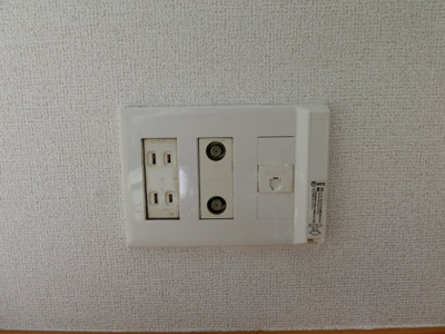【設備】 | ＹａＭａＴｏ