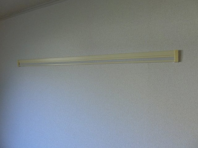 【設備】 | ＹａＭａＴｏ