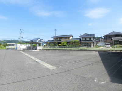 【駐車場】 | ＹａＭａＴｏ