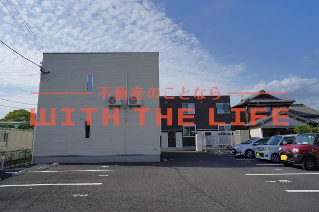 k-ideal久留米Ⅰ(ケィデアル）【キャッシュバック対象物件】