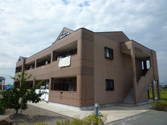 ル・ソレイユ【10,000円キャッシュバック対象物件】