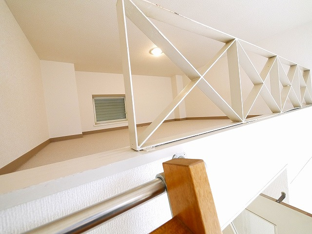 シティパレス西大寺Ｐ２のその他