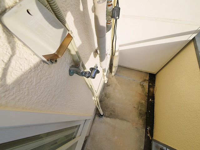 シティパレス西大寺Ｐ２のその他