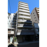 プレール・ドゥーク新御徒町の画像