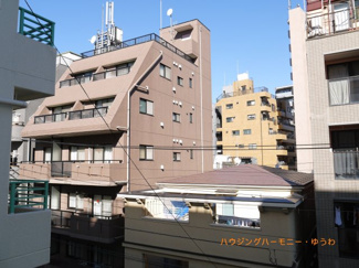【展望】