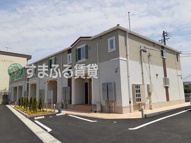 ビアンコ　蒲郡市竹谷町の画像