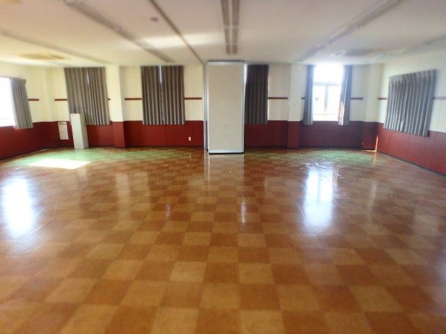 堺市中区深阪貸店舗 [物件番号：224705] のその他