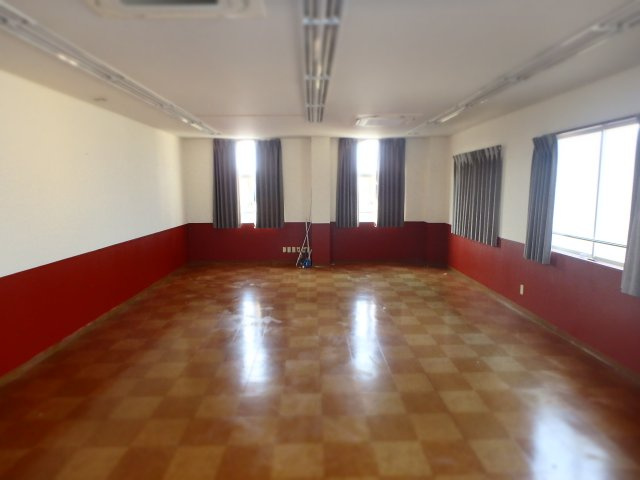 堺市中区深阪貸店舗 [物件番号：224705] のその他