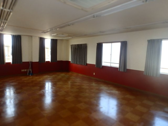 堺市中区深阪貸店舗 [物件番号：224705] のその他