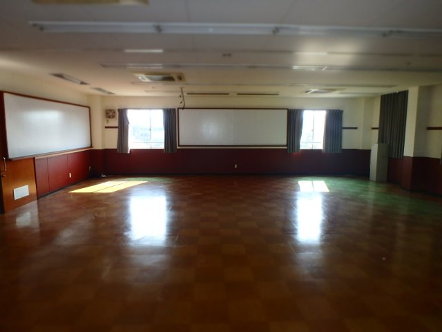 堺市中区深阪貸店舗 [物件番号：224705] のその他