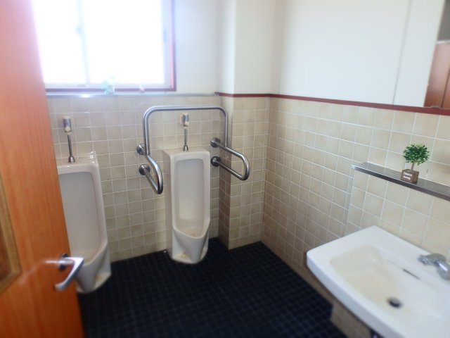 堺市中区深阪貸店舗 [物件番号：224705] のその他