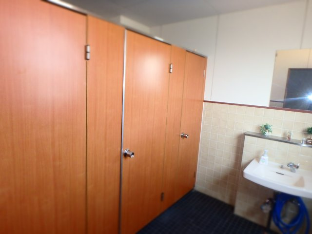 堺市中区深阪貸店舗 [物件番号：224705] のその他