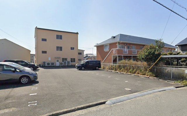 堺市中区深阪貸店舗 [物件番号：224705] のその他