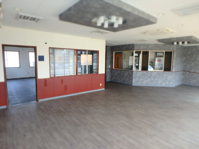 堺市中区深阪貸店舗 [物件番号：224705] のその他