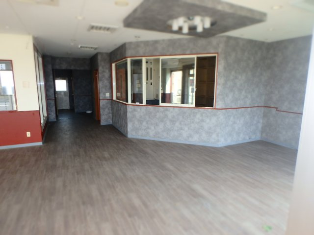 堺市中区深阪貸店舗 [物件番号：224705] のその他