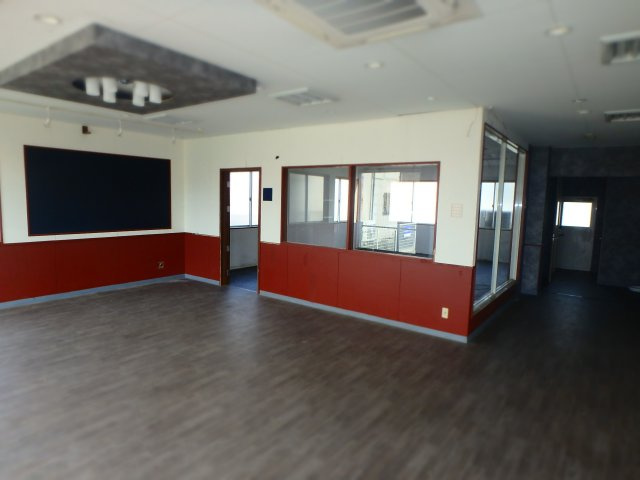 堺市中区深阪貸店舗 [物件番号：224705] のその他