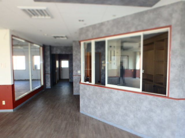 堺市中区深阪貸店舗 [物件番号：224705] のその他