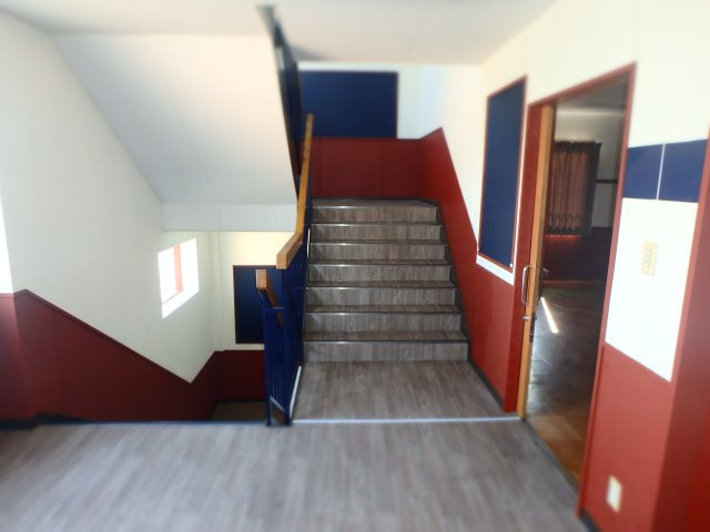 堺市中区深阪貸店舗 [物件番号：224705] のその他