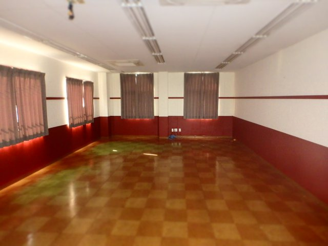 堺市中区深阪貸店舗 [物件番号：224705] のその他