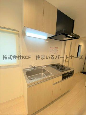 ユーズフォレシア西町のその他