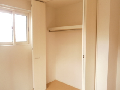 【収納】 | セジュールパルティノス