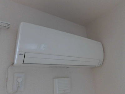 【設備】 | セジュールパルティノス