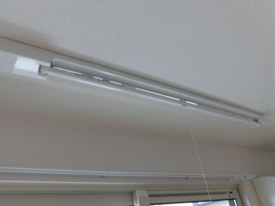 【設備】 | セジュールパルティノス