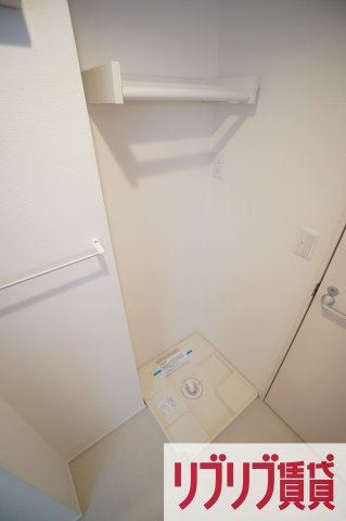 グレイス蘇我のその他