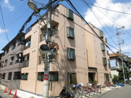 ラウレア門真（ケーズサーラ）の画像