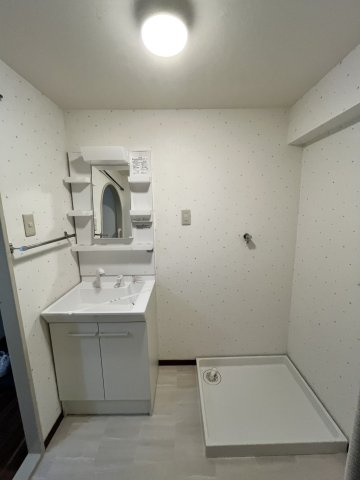 グリーンパーク第4五反野のその他