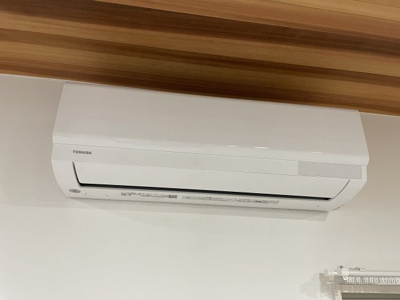 【設備】 | 住吉2丁目貸家