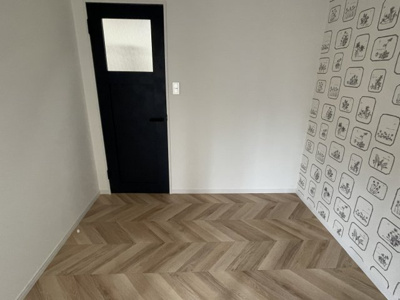 【その他】 | 住吉2丁目貸家