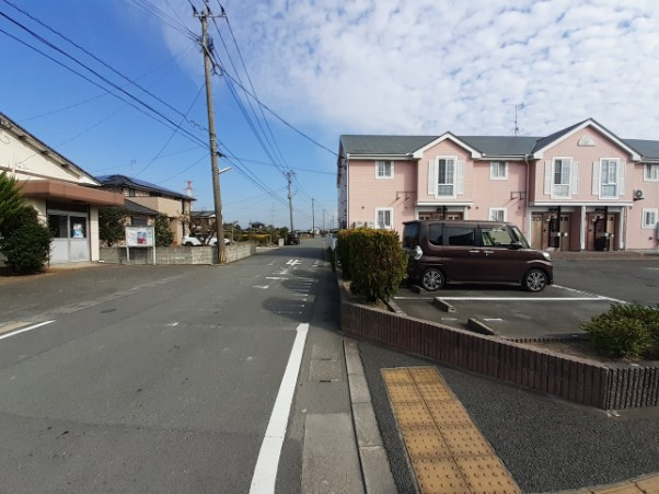 【その他】