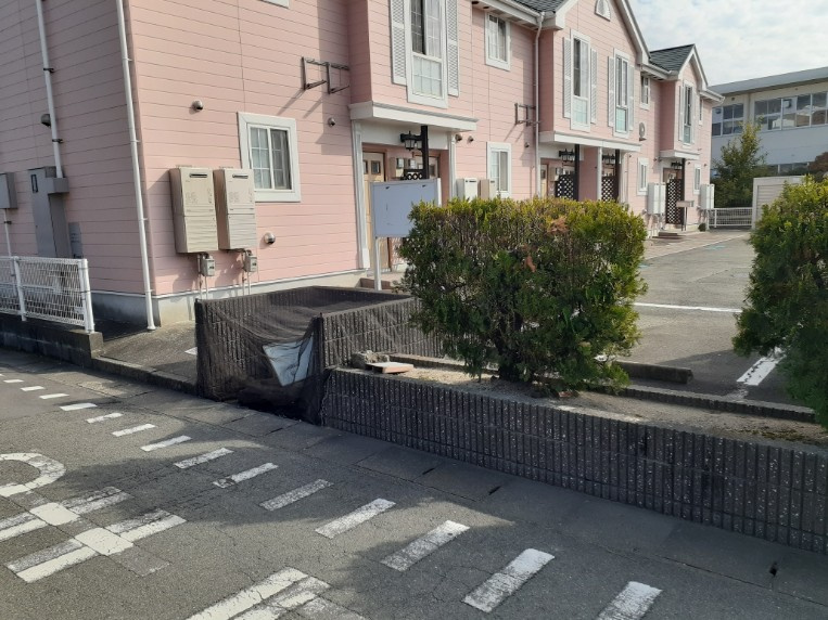 【その他】