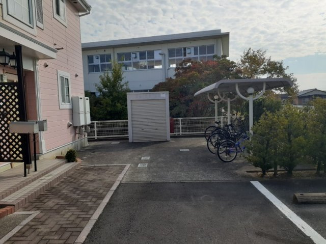 【その他】