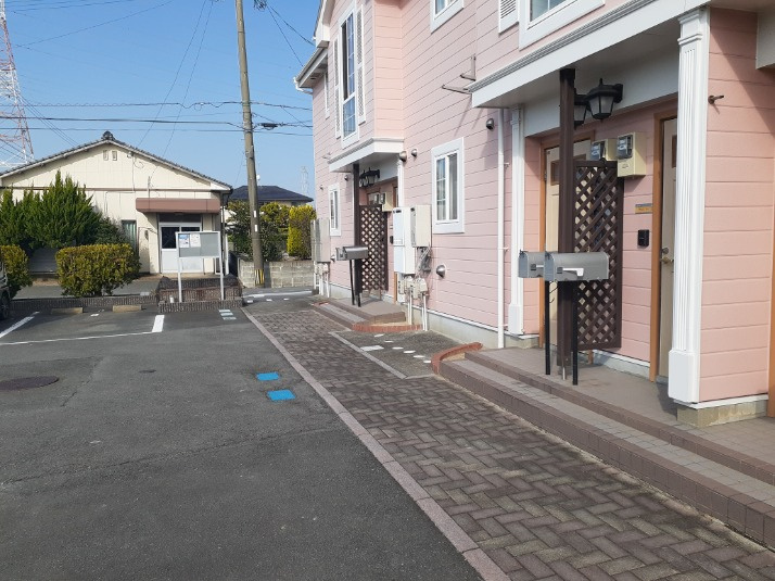 【その他】