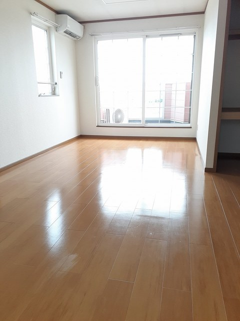 【その他】