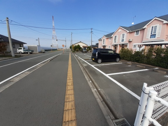 【その他】