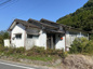 宇土市網津町の画像