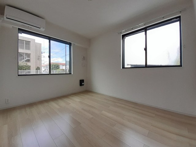 【居間・リビング】 | GRANDE　MAISON