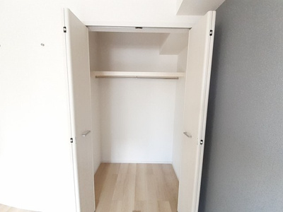 【収納】 | GRANDE　MAISON