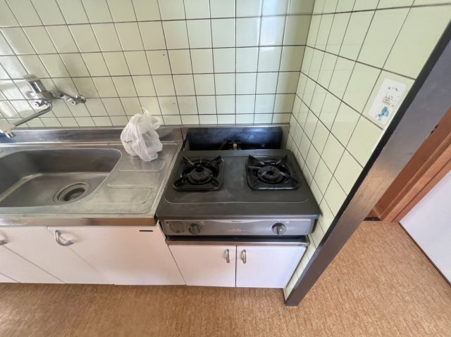 【その他】 | 明治町1丁目貸家