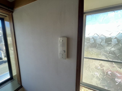 【設備】 | 明治町1丁目貸家