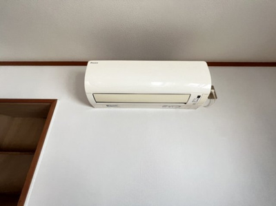 【設備】 | 明治町1丁目貸家