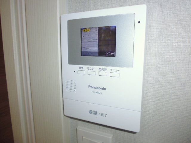 Heastnのセキュリティ