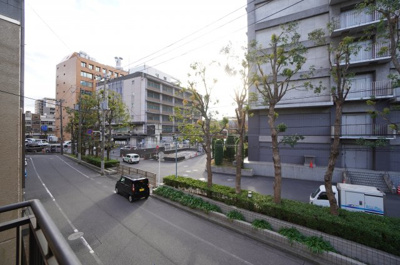 【展望】 | ラフィーネT・K