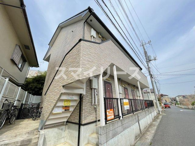 サンライズの展望