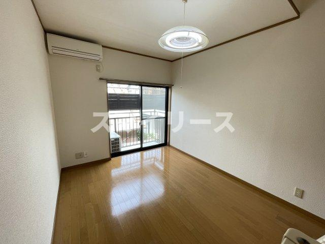 サンライズのその他