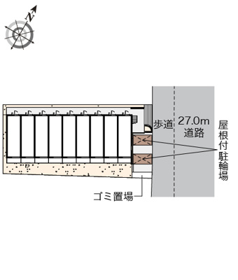 【周辺】 | ミヤビ