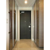 プレミストタワーズ札幌苗穂BRIGHTGATEの画像